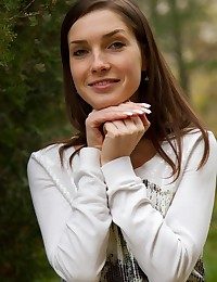 The heavenly Semmi, blessed close to bountiful ripping close to heavenly proportions.