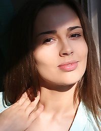  Trista A Away from Rylsky - TAMORA