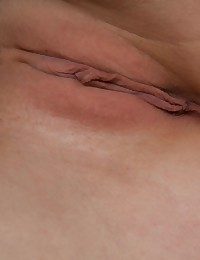 Erotic Belle - Absolutely Pulchritudinous Bungler Nudes